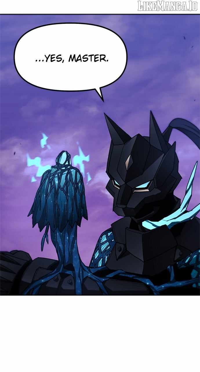 Just a Cat Chapter 26 - Page 18