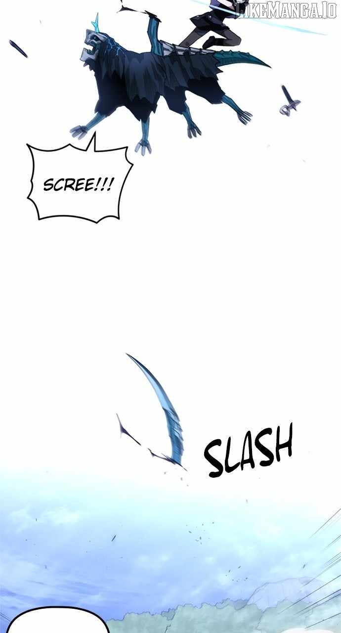 Just a Cat Chapter 26 - Page 39