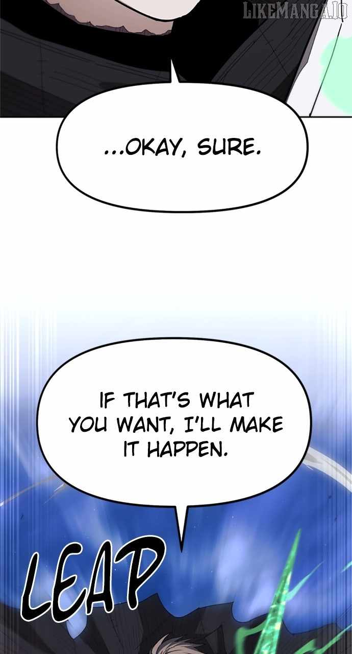 Just a Cat Chapter 27 - Page 29