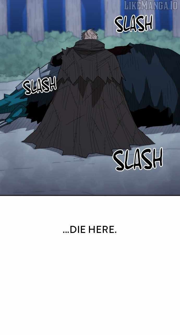 Just a Cat Chapter 28 - Page 12
