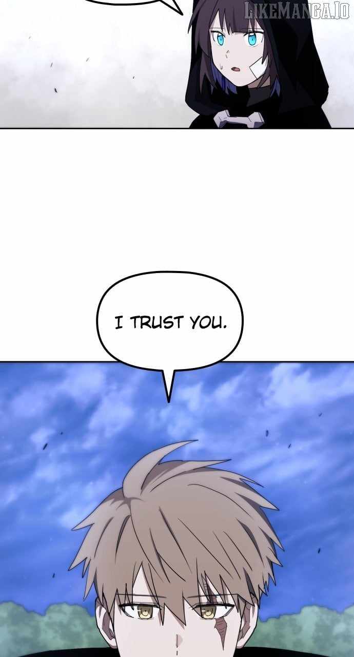 Just a Cat Chapter 28 - Page 40