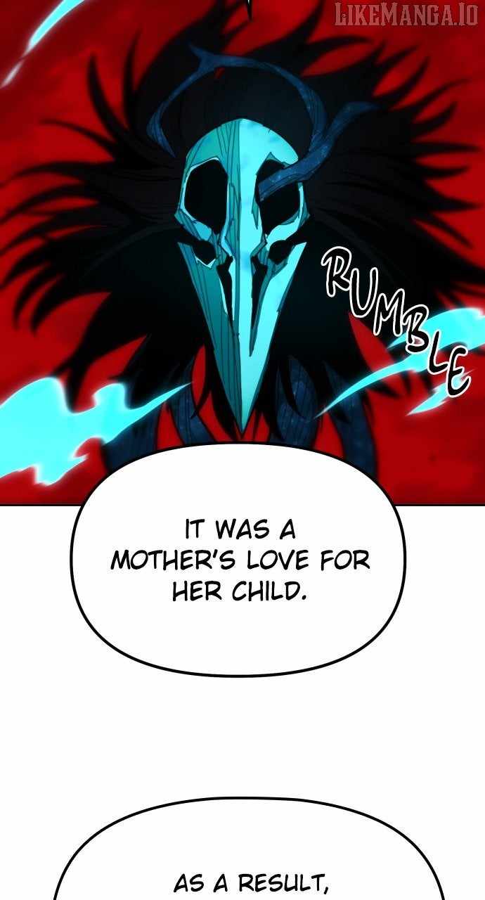Just a Cat Chapter 28 - Page 58