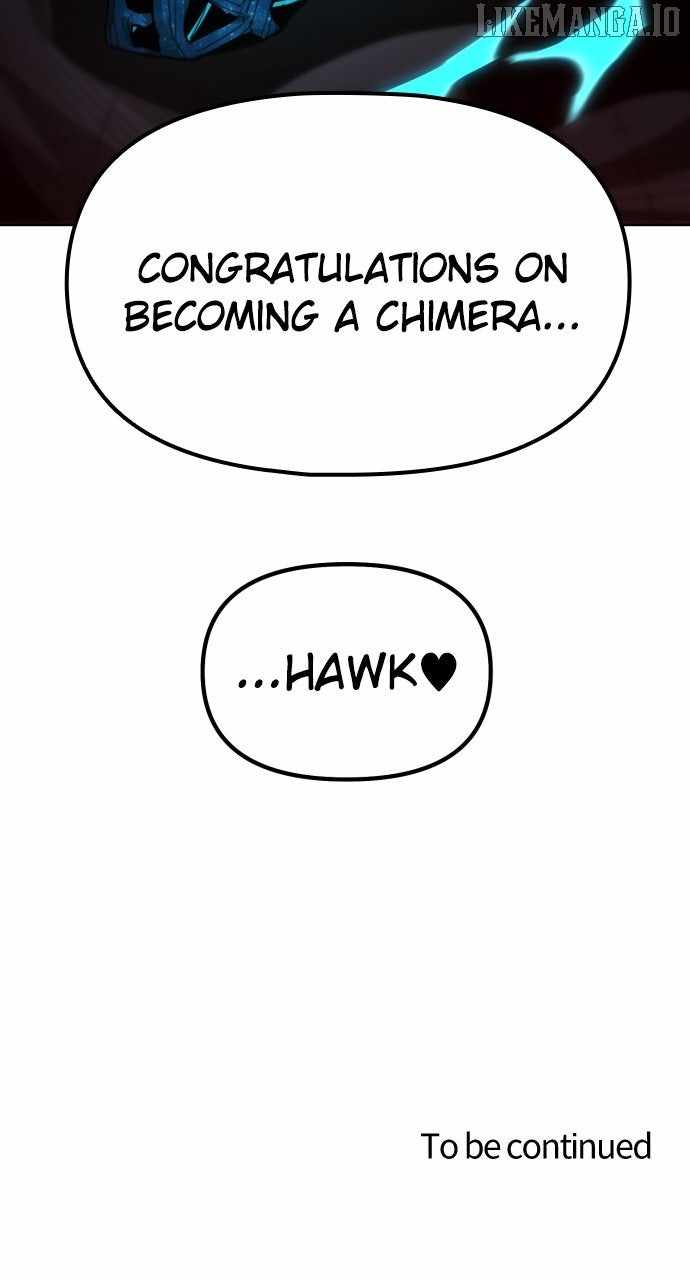Just a Cat Chapter 28 - Page 60