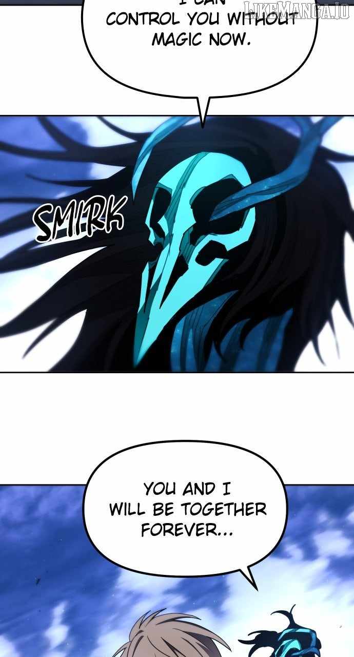 Just a Cat Chapter 29 - Page 13