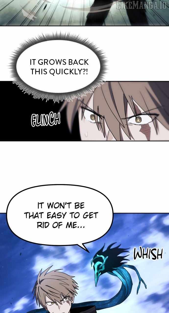 Just a Cat Chapter 29 - Page 18