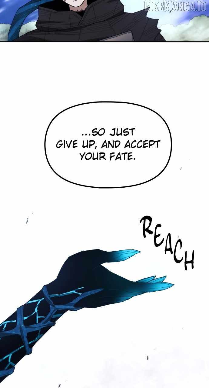 Just a Cat Chapter 29 - Page 19