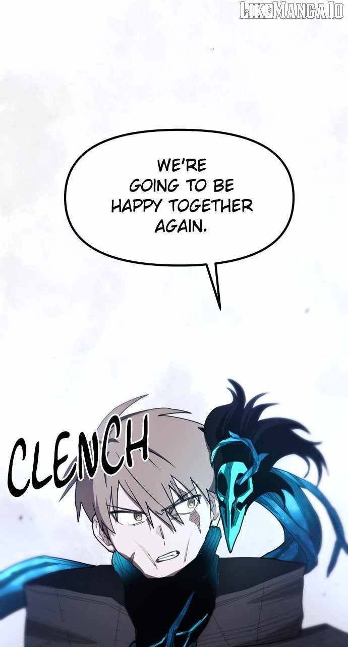 Just a Cat Chapter 29 - Page 20