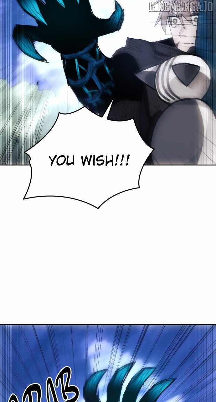 Just a Cat Chapter 29 - Page 27