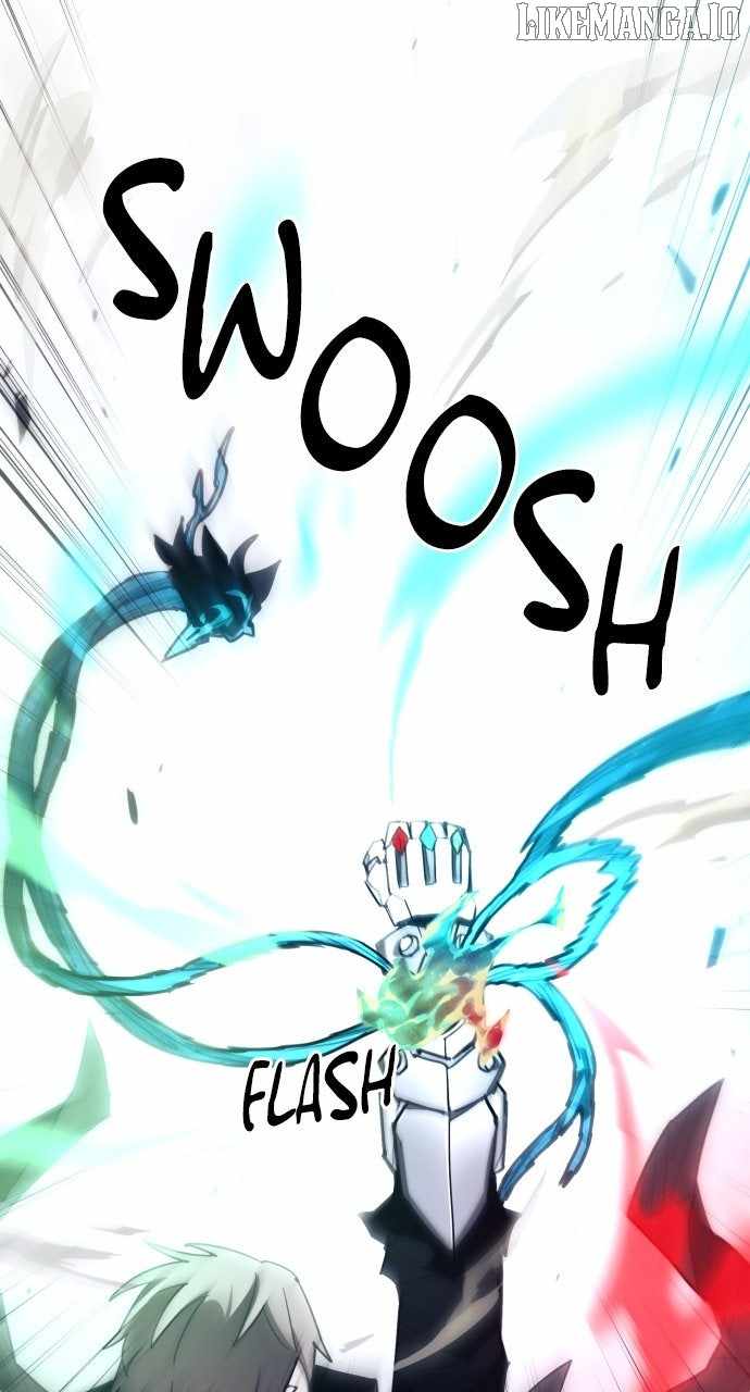 Just a Cat Chapter 29 - Page 40