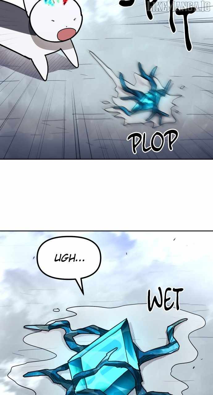 Just a Cat Chapter 29 - Page 51