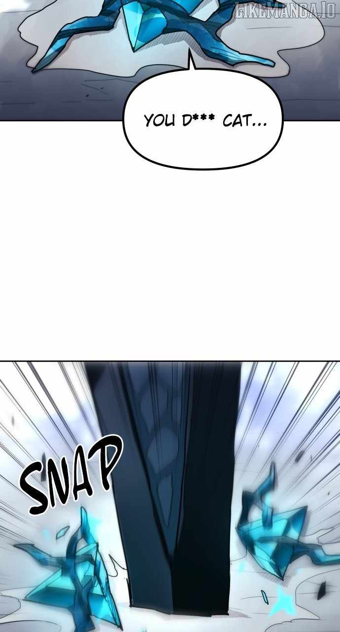 Just a Cat Chapter 29 - Page 52