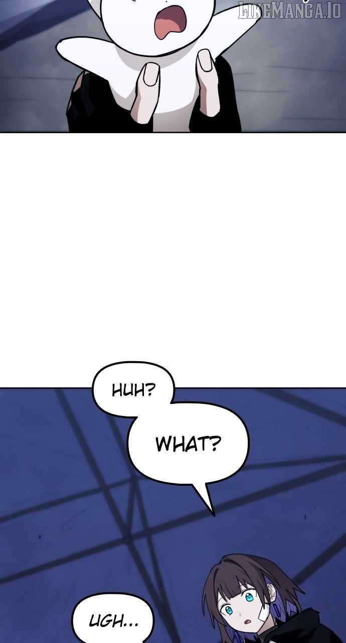 Just a Cat Chapter 29 - Page 7