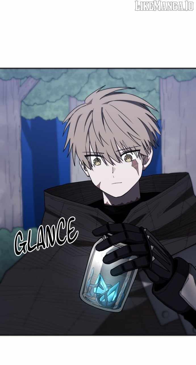 Just a Cat Chapter 30 - Page 2