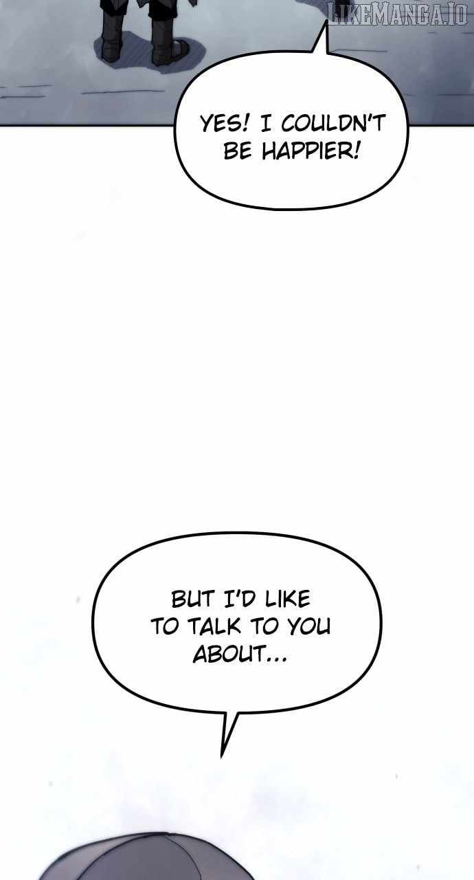 Just a Cat Chapter 30 - Page 14