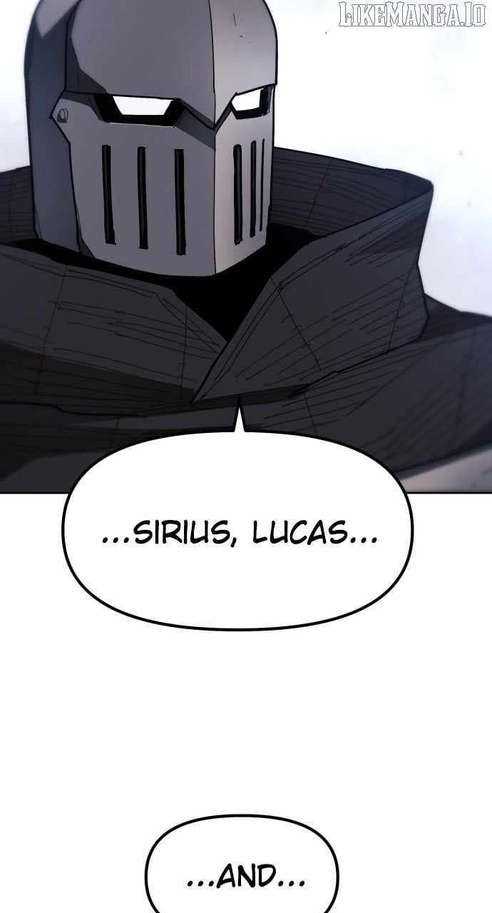 Just a Cat Chapter 30 - Page 15