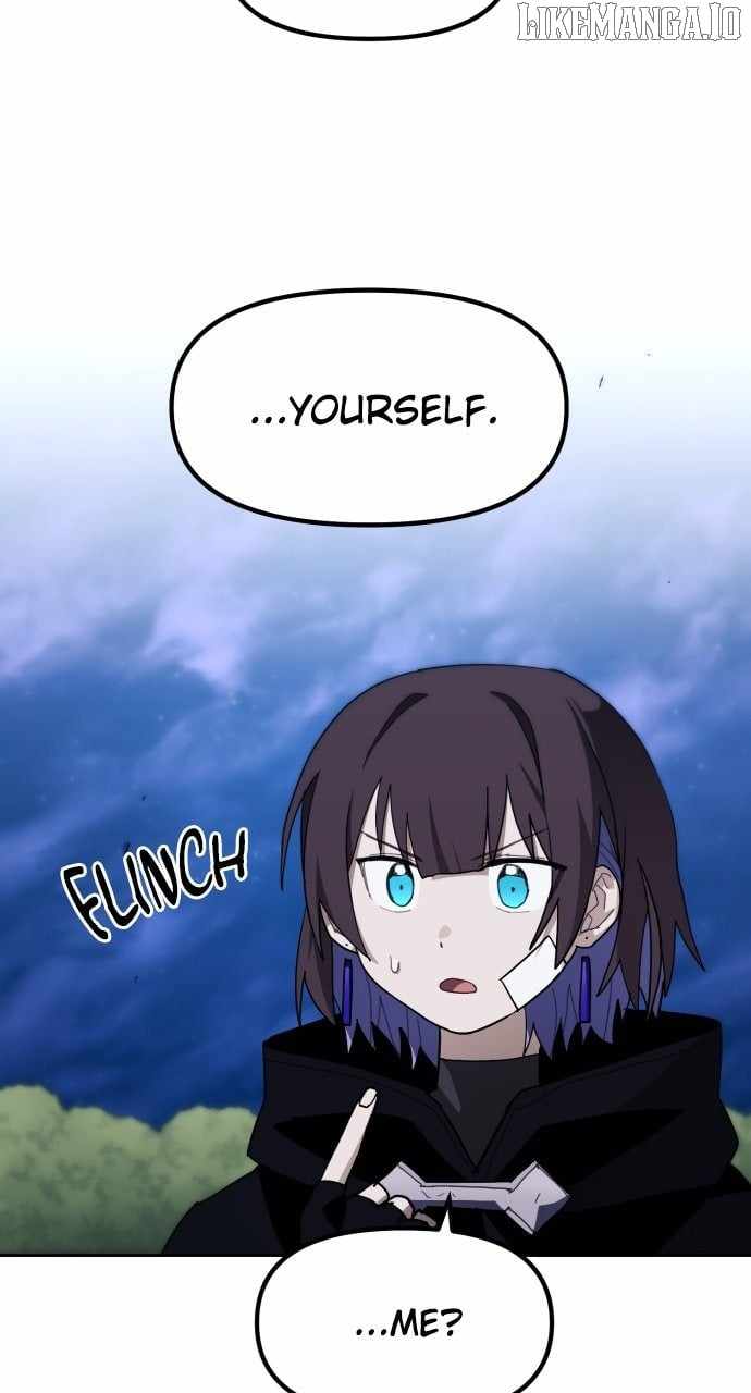 Just a Cat Chapter 30 - Page 16