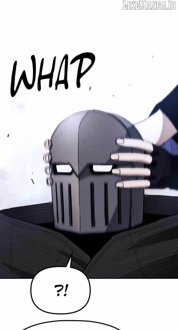 Just a Cat Chapter 30 - Page 3