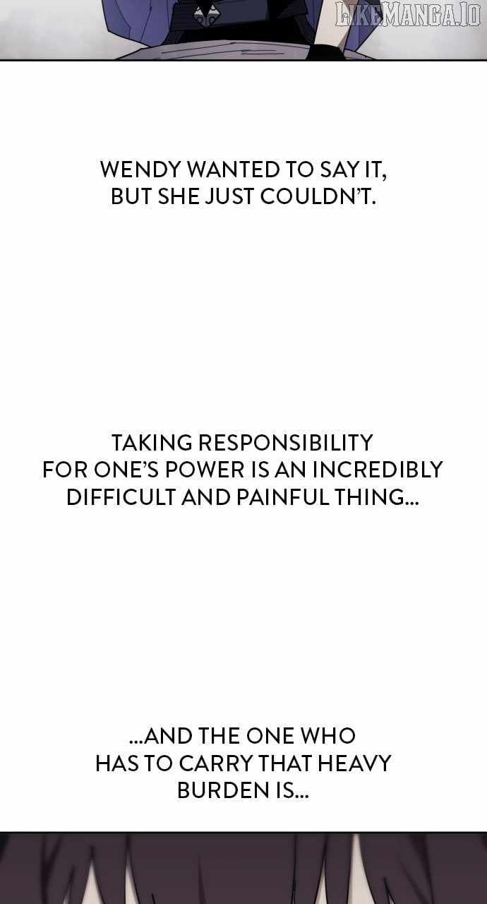 Just a Cat Chapter 30 - Page 39