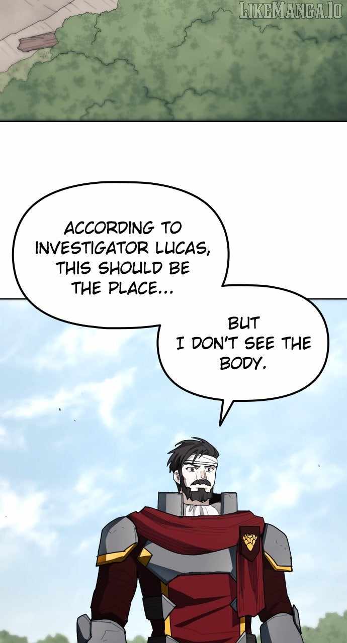 Just a Cat Chapter 30 - Page 48