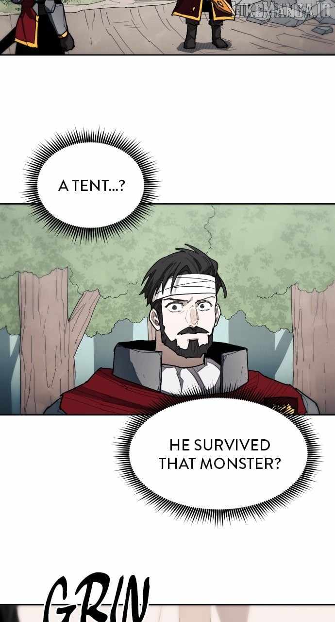 Just a Cat Chapter 30 - Page 52