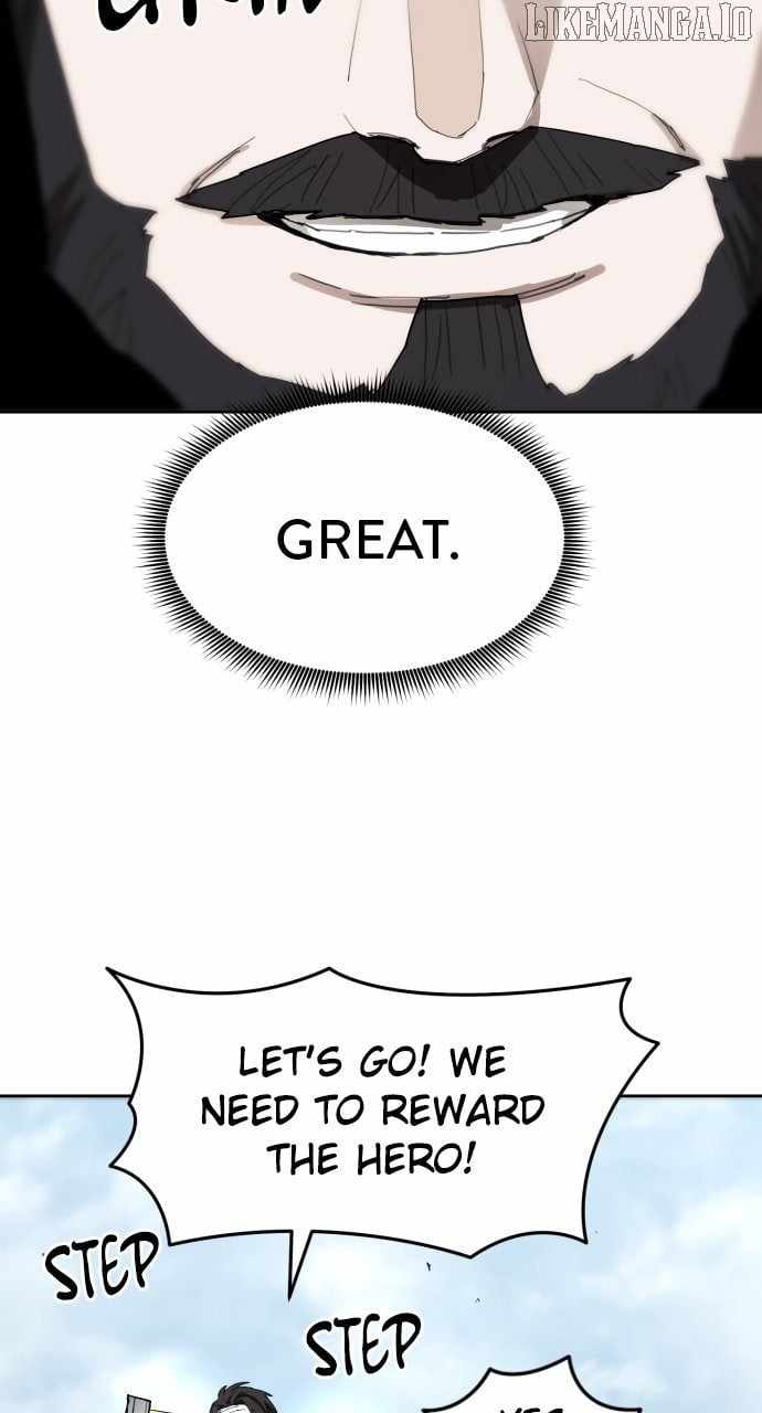 Just a Cat Chapter 30 - Page 53