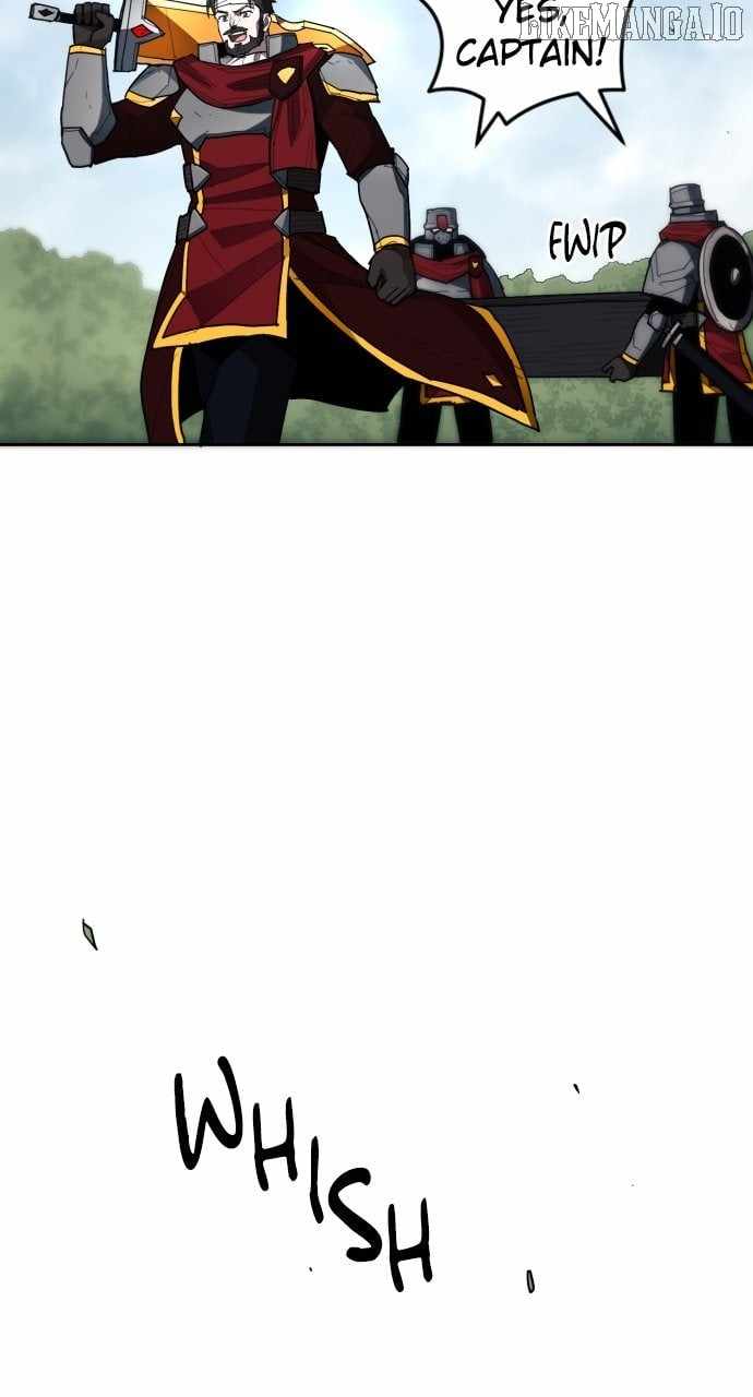 Just a Cat Chapter 30 - Page 54