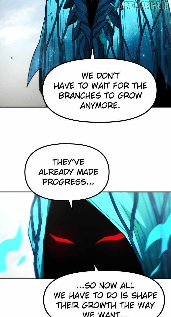 Just a Cat Chapter 30 - Page 58