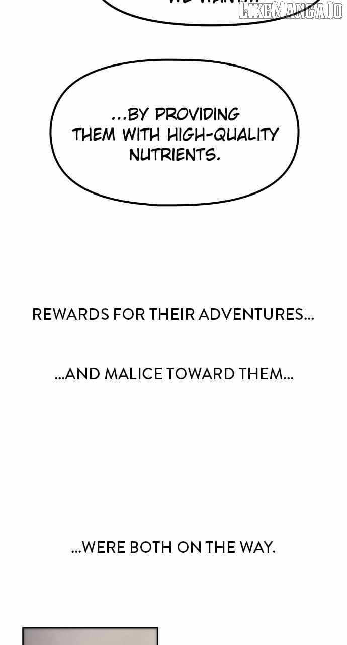 Just a Cat Chapter 30 - Page 59