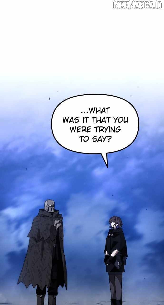 Just a Cat Chapter 30 - Page 9