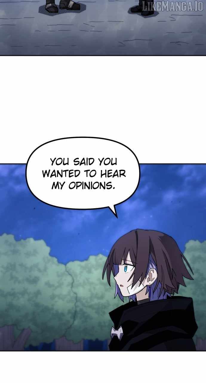 Just a Cat Chapter 30 - Page 10