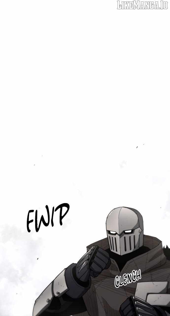 Just a Cat Chapter 31 - Page 1