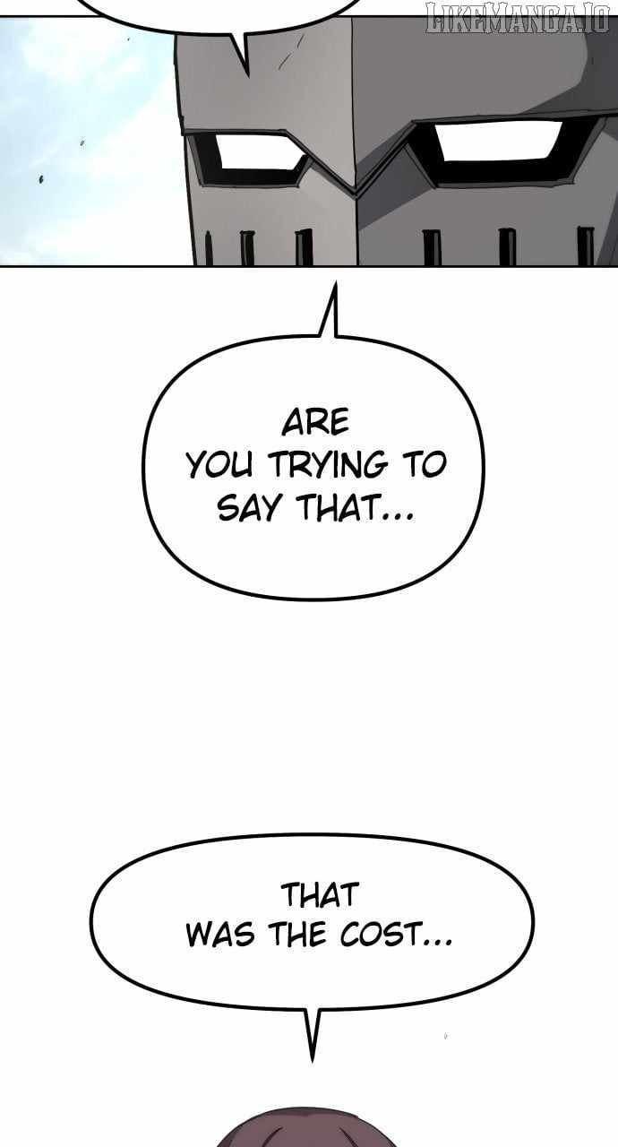 Just a Cat Chapter 31 - Page 15