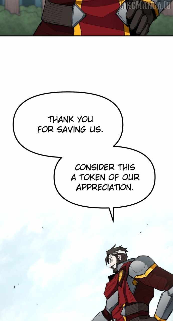 Just a Cat Chapter 31 - Page 29