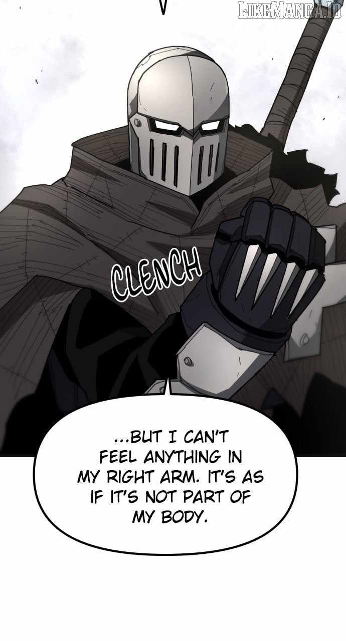 Just a Cat Chapter 31 - Page 4