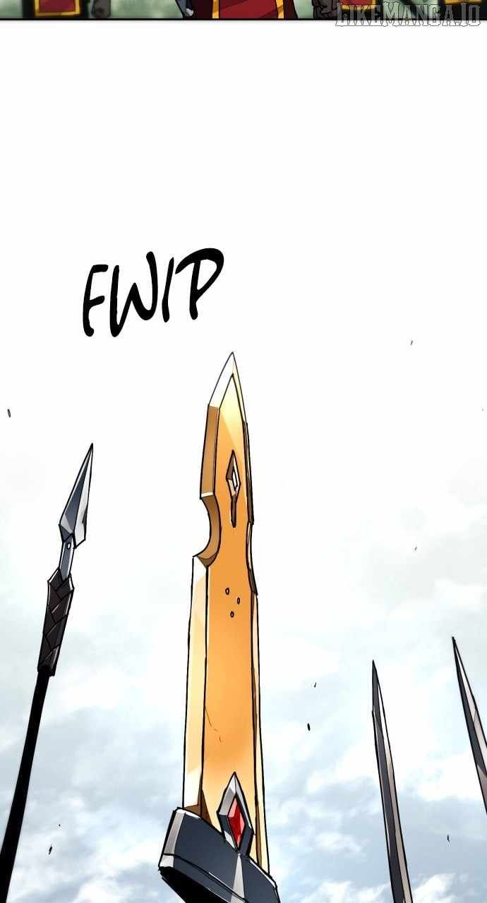 Just a Cat Chapter 31 - Page 43