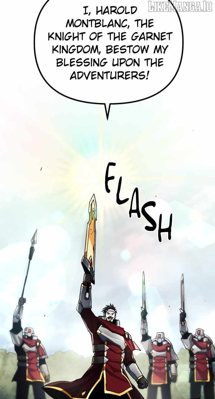 Just a Cat Chapter 31 - Page 45