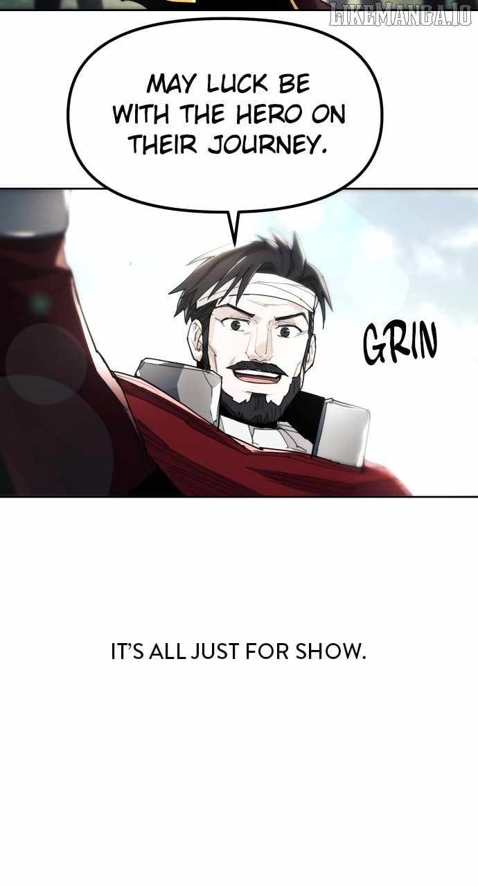 Just a Cat Chapter 31 - Page 46