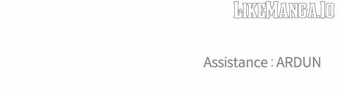 Just a Cat Chapter 31 - Page 60