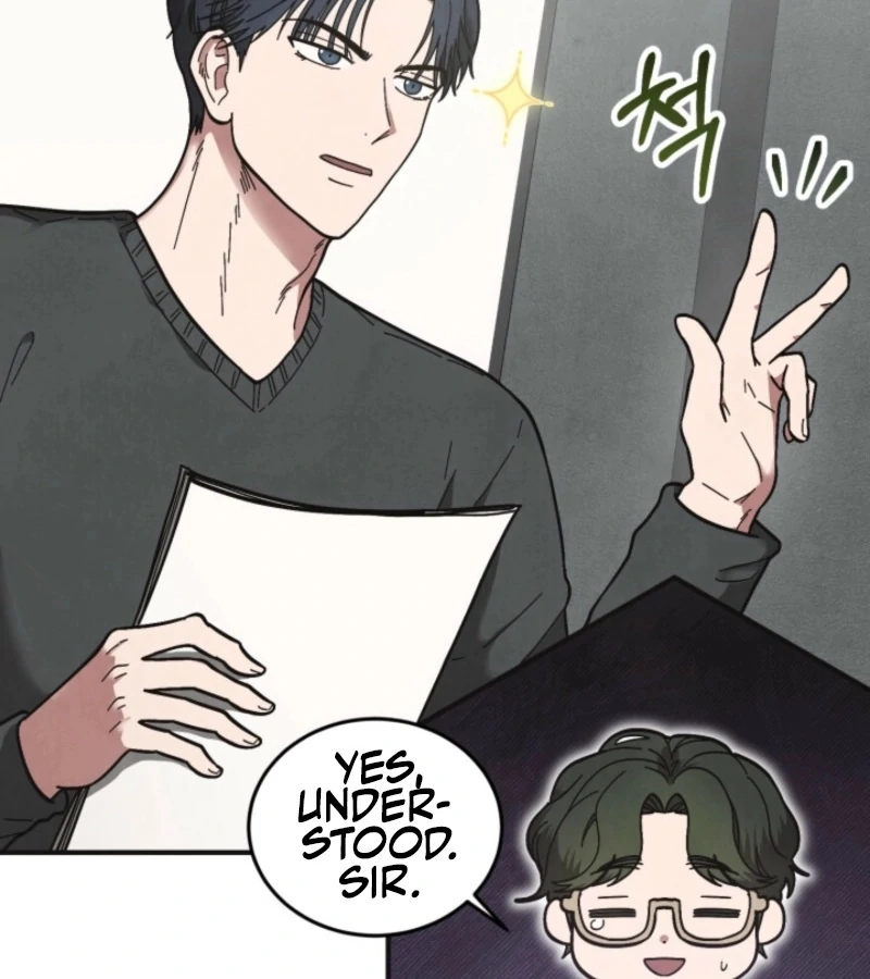Just by Touching Chapter 1 - Page 102
