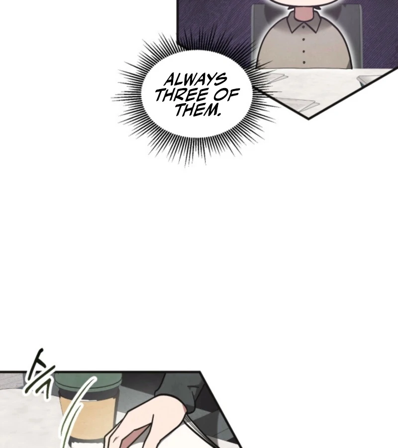 Just by Touching Chapter 1 - Page 103