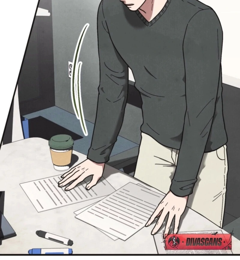 Just by Touching Chapter 1 - Page 105