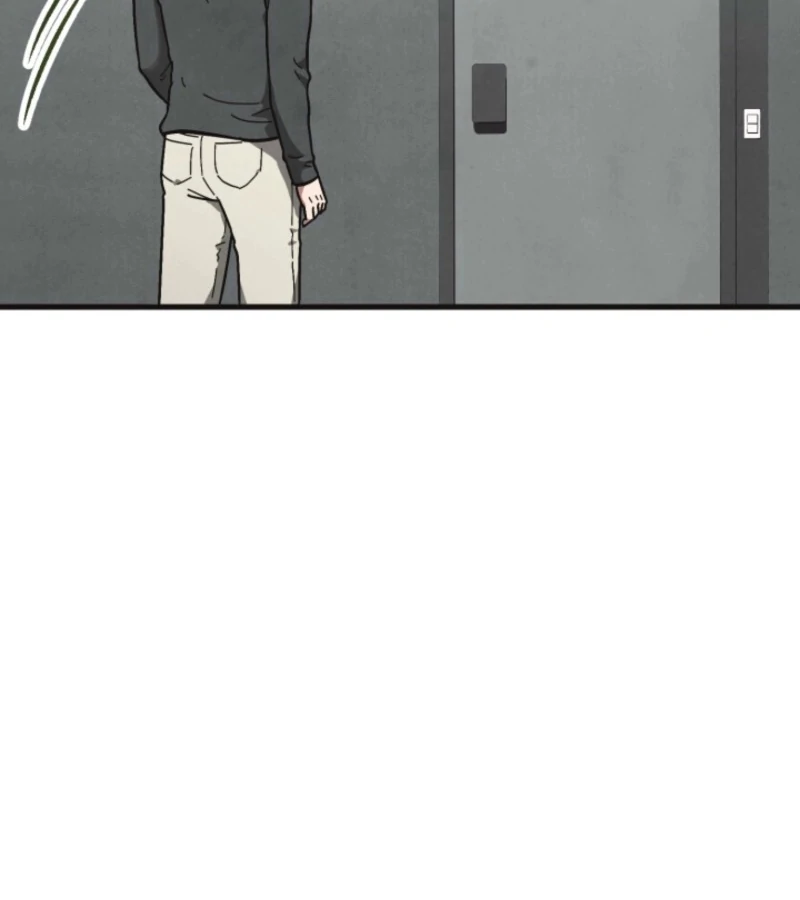 Just by Touching Chapter 1 - Page 107