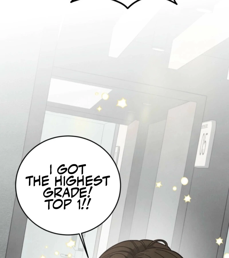 Just by Touching Chapter 1 - Page 109