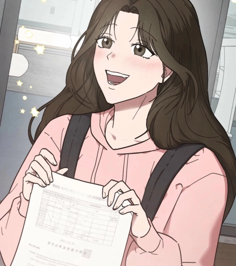 Just by Touching Chapter 1 - Page 110