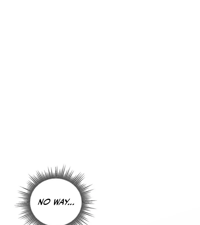 Just by Touching Chapter 1 - Page 12