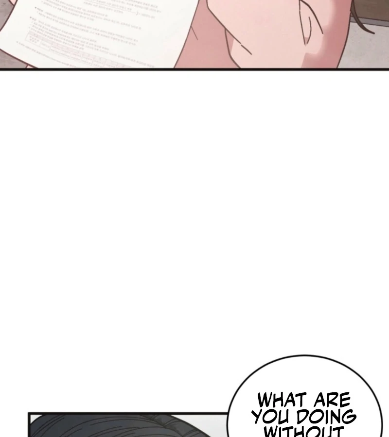 Just by Touching Chapter 1 - Page 111