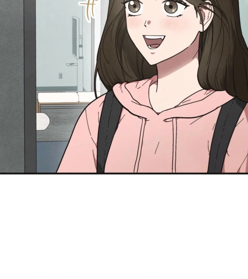 Just by Touching Chapter 1 - Page 114