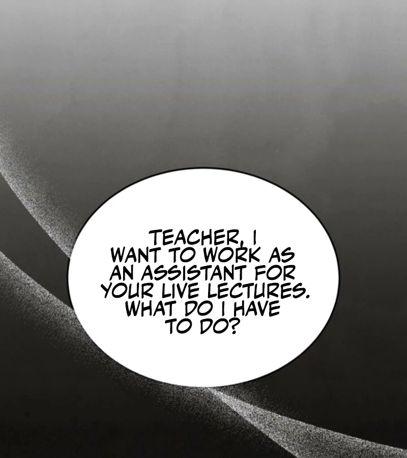 Just by Touching Chapter 1 - Page 119