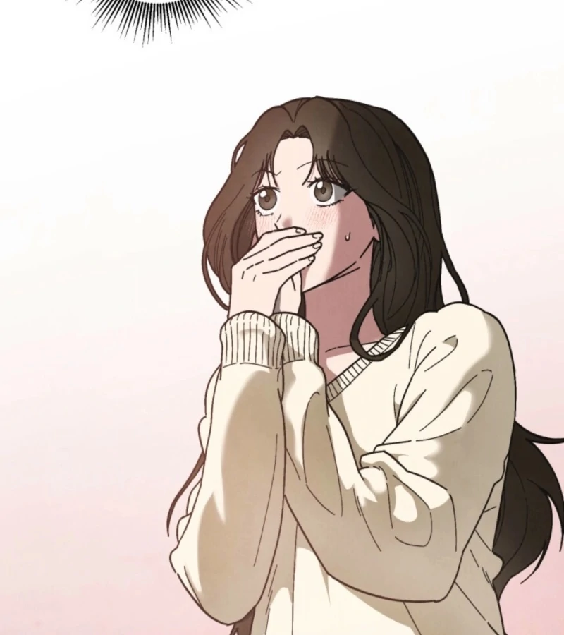 Just by Touching Chapter 1 - Page 13