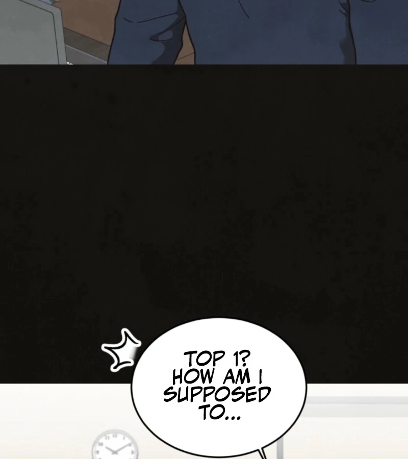 Just by Touching Chapter 1 - Page 122